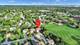 1535 S Douglas, Arlington Heights, IL 60005