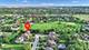 1535 S Douglas, Arlington Heights, IL 60005