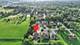 1535 S Douglas, Arlington Heights, IL 60005