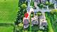 1535 S Douglas, Arlington Heights, IL 60005