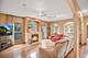1535 S Douglas, Arlington Heights, IL 60005