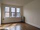 1540 N Kedzie Unit 1M, Chicago, IL 60651