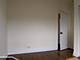 1540 N Kedzie Unit 1M, Chicago, IL 60651