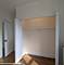 1540 N Kedzie Unit 1M, Chicago, IL 60651