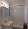 1540 N Kedzie Unit 1M, Chicago, IL 60651