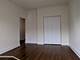1540 N Kedzie Unit 1M, Chicago, IL 60651