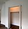 1540 N Kedzie Unit 1M, Chicago, IL 60651
