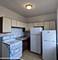 1540 N Kedzie Unit 1M, Chicago, IL 60651