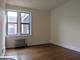1540 N Kedzie Unit 1M, Chicago, IL 60651