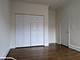 1540 N Kedzie Unit 1M, Chicago, IL 60651