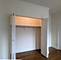 1540 N Kedzie Unit 1M, Chicago, IL 60651