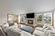 1801 Chestnut Hill, Plainfield, IL 60586