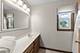 1801 Chestnut Hill, Plainfield, IL 60586