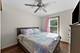 1801 Chestnut Hill, Plainfield, IL 60586