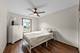 1801 Chestnut Hill, Plainfield, IL 60586