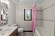 1801 Chestnut Hill, Plainfield, IL 60586