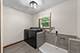 1801 Chestnut Hill, Plainfield, IL 60586