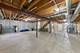 1801 Chestnut Hill, Plainfield, IL 60586