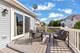 1801 Chestnut Hill, Plainfield, IL 60586