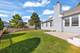 1801 Chestnut Hill, Plainfield, IL 60586
