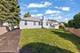 1801 Chestnut Hill, Plainfield, IL 60586