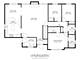 1801 Chestnut Hill, Plainfield, IL 60586