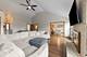 1801 Chestnut Hill, Plainfield, IL 60586