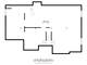 1801 Chestnut Hill, Plainfield, IL 60586