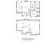 1801 Chestnut Hill, Plainfield, IL 60586