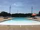 1801 Chestnut Hill, Plainfield, IL 60586