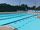 1801 Chestnut Hill, Plainfield, IL 60586