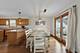 1801 Chestnut Hill, Plainfield, IL 60586