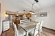 1801 Chestnut Hill, Plainfield, IL 60586