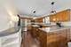 1801 Chestnut Hill, Plainfield, IL 60586