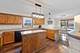 1801 Chestnut Hill, Plainfield, IL 60586