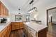 1801 Chestnut Hill, Plainfield, IL 60586