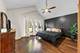 1801 Chestnut Hill, Plainfield, IL 60586