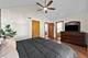 1801 Chestnut Hill, Plainfield, IL 60586