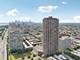 3660 N Lake Shore Unit 3910, Chicago, IL 60613