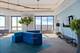 3660 N Lake Shore Unit 3910, Chicago, IL 60613