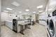 3660 N Lake Shore Unit 3910, Chicago, IL 60613