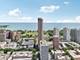 3660 N Lake Shore Unit 3910, Chicago, IL 60613
