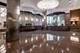 3660 N Lake Shore Unit 3910, Chicago, IL 60613