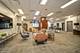 3660 N Lake Shore Unit 3910, Chicago, IL 60613