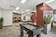 3660 N Lake Shore Unit 3910, Chicago, IL 60613