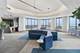3660 N Lake Shore Unit 3910, Chicago, IL 60613