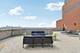 3660 N Lake Shore Unit 3910, Chicago, IL 60613