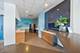 3660 N Lake Shore Unit 3910, Chicago, IL 60613