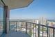 3660 N Lake Shore Unit 3910, Chicago, IL 60613
