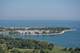 3660 N Lake Shore Unit 3910, Chicago, IL 60613